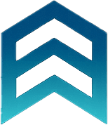 ComUnity Logo