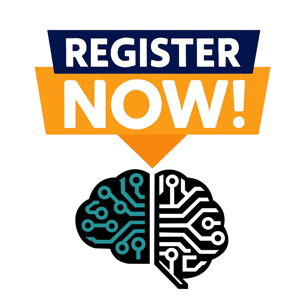 Hackathon Registration